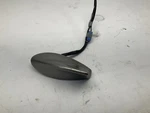 14-20 Lexus Is Series Roof Mounted Antenna Shark Fin Q Used. Price: $55.24.