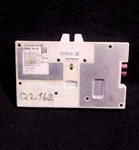 Bmw G11 G12 G30 G31 Telematics Communication Control Module (tcu) P/n 6820720 Used. Price: $198.00.