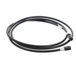 Oem New Genuine 2008-2020 Express Savana Radio Antenna Extension Cable 84664551. Price: $63.06.