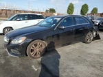Antenna Oem 2015 Mercedes-benz E350 1YR Wrnty Used. Price: $100.00.