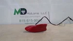 2019-2024 Toyota Corolla Antena ASSEMBLY.8610102860.8610102Q50 Used. Price: $79.99.