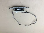 18-21 Lexus LC500 2018 Mobile Telephone Antenna Module :y Used. Price: $45.90.