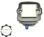 2015-2021 Mercedes W205 C300 Gps Antenna Oem Used. Price: $22.99.
