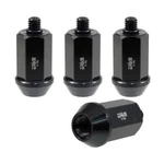 True Spike Lug Nuts- LG0956BK New. Price: $16.90.