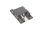 06-12 Bmw 325I 328I 330I 335I Bluetooth Antenna Amplifiers Oem 8450 6928461-01 Used. Price: $22.49.