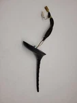 2013 14 15 2016 Dodge Dart Antenna Used. Price: $69.10.