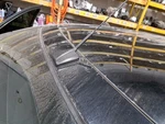 2014 Edge Antenna SKU#4297250 Used. Price: $54.15.