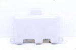 2008-2010 Bmw 650I E63 E64 Right Multi Band Antenna Oem 65206957348 Used. Price: $37.20.