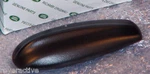 Land Rover Brand Range Genuine LR3 LR4 Sport Gps Shark Fin Antenna Oem New. Price: $149.58.