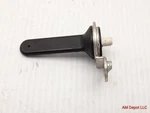 2008 Bmw 335I 328I E93 Convertible Antenna For Phone 65206953467, 65209225142 Used. Price: $19.99.