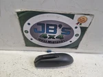 Range Rover Sport Roof Aerial Antenna 8H22-19C089-EA Used. Price: $107.42.