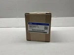Genuine Antenna Base FM5Z-18936-F New. Price: $87.85.