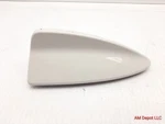 2012 Bmw 535I 550I Gt F07 Roof Antenna Housing Shark Fin Alpine White 9125663 Used. Price: $34.99.