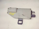 1998 Mercedes-benz 280 Amg Radio Signal Antenna Amplifier C15 Used. Price: $59.50.