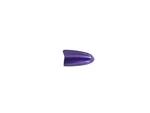 Genuine Mopar Antenna Base Cover 5ZW42FHGAA New. Price: $42.21.