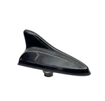 2014-2015 Kia Optima Antenna Shark Fin Gps Black Panorama Oem 96210-2T780EB Used. Price: $79.99.