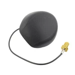 Genuine Ford Antenna HK4Z-10E893-B New. Price: $35.63.