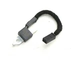 2014-2019 Nissan Versa Note Htbk Wire Cable 0273-15 250-1.22 0189 Used. Price: $41.39.