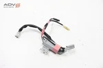 2015-25 Lexus RC200T RC300 RC350 Radio Antenna Amplifier Module & Cable Oem Used. Price: $39.99.