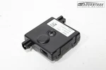 2014-2018 Bmw X5 F15 Radio Antenna Noise Filter Control Module Unit Oem Used. Price: $23.69.