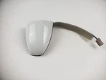 2006-2012 Nissan Armada Antenna Mast Used. Price: $59.99.