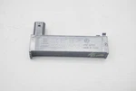 2013-2019 Cadillac Xts Keyless Entry Antenna Control Computer Module Denso Oem Used. Price: $18.00.
