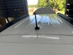 Equinox 2014 Antenna 104600440 Used. Price: $61.20.