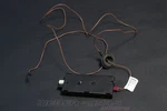 9352601 Antenna Amplifier With Cable 9286365 Oem Bmw X1 F48 (lci) Gebraucht. Price: $122.94.