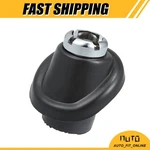 Single Rubber Antenna Nut Top Cap 86396-04010 For Toyota Tacoma 1995-2004 New. Price: $27.49.