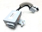 2017-2020 Honda Ridgeline Antenna Fm Distributor Module 39166TY2H0 Oem Used. Price: $55.00.