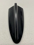 2010-16 Bmw Gt 535I X5 F15 3.0L Shark Fin Satellite Radio Antenna Black 1683153 Used. Price: $50.00.