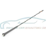 Genuine Bmw 65209803852 - Antenna Rod Mini Neu. Price: $98.05.