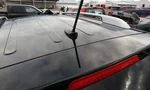 Sorento 2012 Antenna 788369 Used. Price: $80.00.