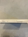 Oem Gm 12162234 Antenna Cable New. Price: $17.49.