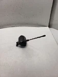 2015 Focus Antenna Oem Used. Price: $43.95.