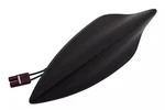Genuine Acdelco High Frequency Antenna 84596389 New. Price: $93.50.