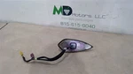 2018-2021 Buick Enclave Roof Antenna 84257223 Used. Price: $110.00.