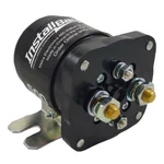 The Install Bay IB500 Amp Power Relay High Current Battery Isolator For 12V New. Price: $100.95.