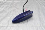 2022 Subaru Wrx Gt 2.4L Oem Exterior Roof Antenna 86321VC360G8 #2684 Used. Price: $49.99.