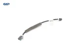 2019-24 Chevrolet Silverado 1500 Radio Antenna Extension Cable Wire Harness Oem Used. Price: $19.24.