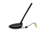 Roof Radio Antenna Assembly 96210-1U000 Fits 2011-2015 Kia Sorento 80776 Used. Price: $52.24.