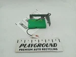 Volvo XC70 V70 Antenna Stereo Amplifier Fits 2001 2002 2003 2004 Used. Price: $40.36.
