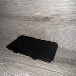2021 Volkswagen Tiguan Telematic Antenna Booster Oem 5NA 980 611 Used. Price: $49.99.