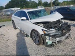 Used Antenna Fits: 2020 Honda Accord Grade. Price: $131.90.
