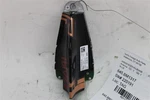 Radio Antenna Bmw 330E 330I 2017 1127633 Used. Price: $69.99.