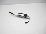 2013-2019 Cadillac Xts Roof Overhead Radio Antenna Amplifier 22766327 Oem Used. Price: $12.00.