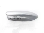 2016-2022 Toyota Prius Antenna Roof Mtd Housing 86760-47110 Used. Price: $126.35.