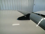 Forte 2019 Antenna 104808802 Used. Price: $62.90.