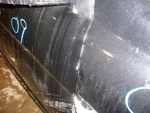 Accent 2009 Antenna 965258 Used. Price: $65.03.