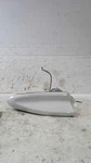 2022 Mitsubishi Outlander Sport Roof Antenna White Used 3013963. Price: $98.99.